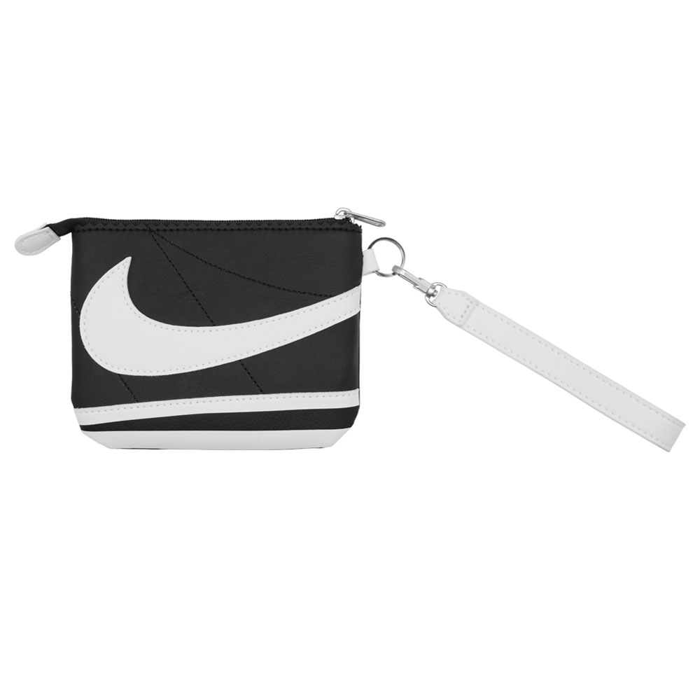 NIKE ナイキアイコンコルテッツ リストレット NIKE ナイキ アイコン コルテッツ リストレット ポーチ スポーツ