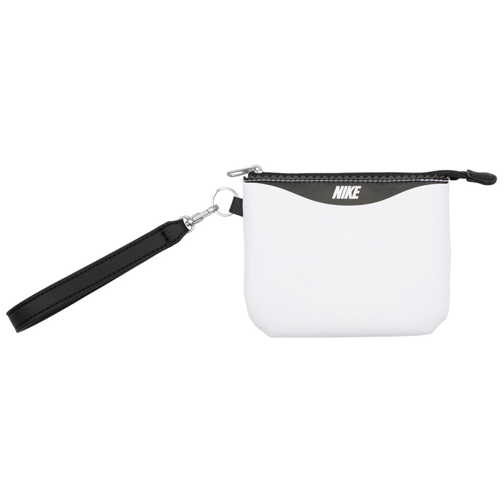 NIKE ナイキ アイコン コルテッツ リストレット