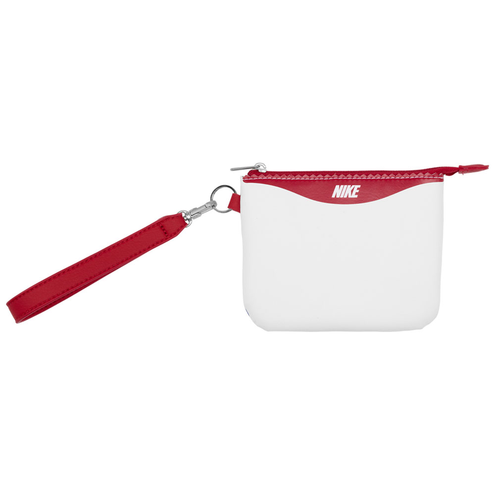 NIKE ナイキ アイコン コルテッツ リストレット