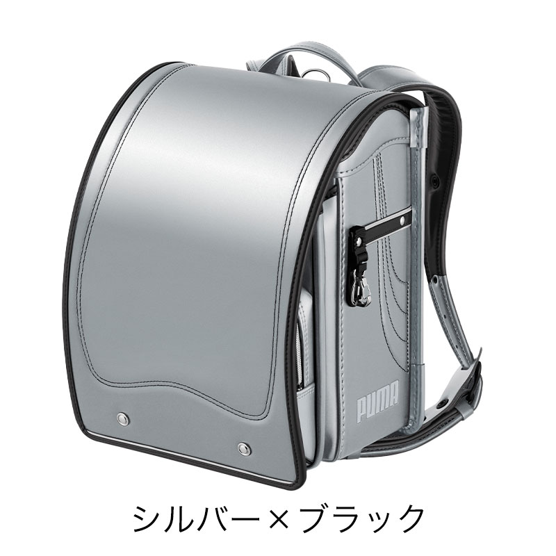 PUMA プーマ ランドセル スピードスター スポーツ pb23 2026
