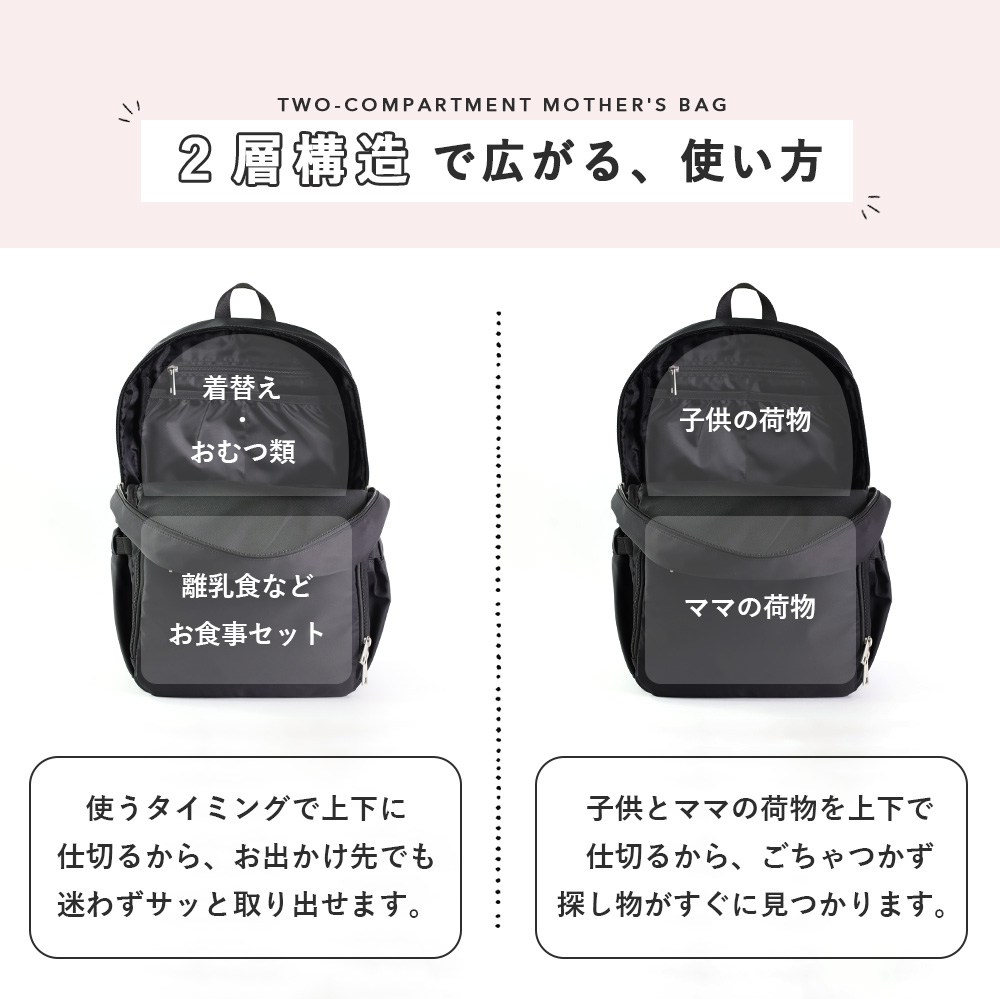 便利な使い方