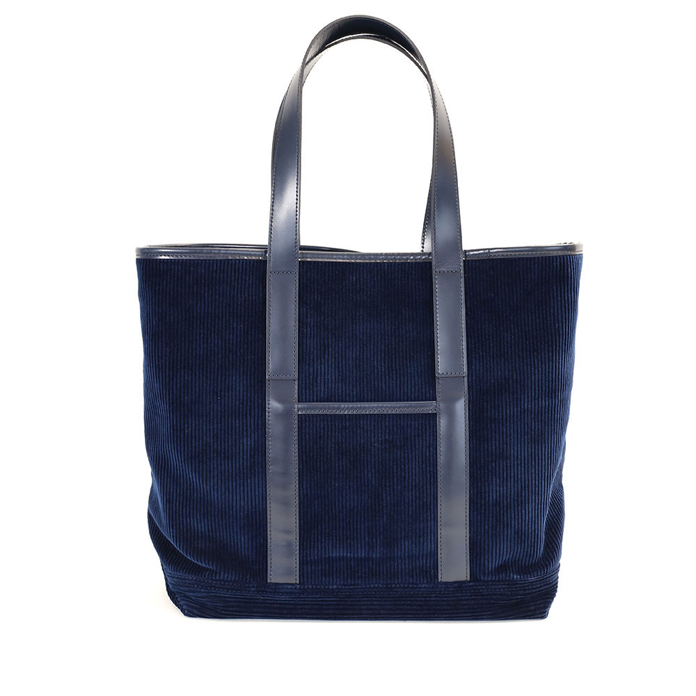 ポータークラシック Porter Classic コーデュロイトートバッグ PC-018-2096 pocl59 PORTER CLASSIC（ポータークラシック） CORDUROY TOTE BAG