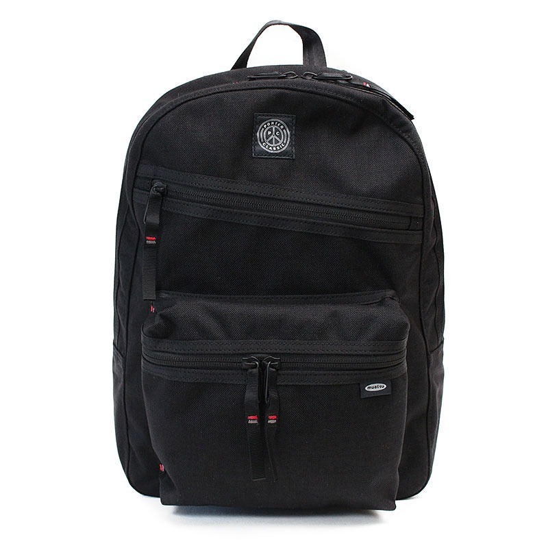 PORTER CLASSIC ポータークラシック バックパック デイパック