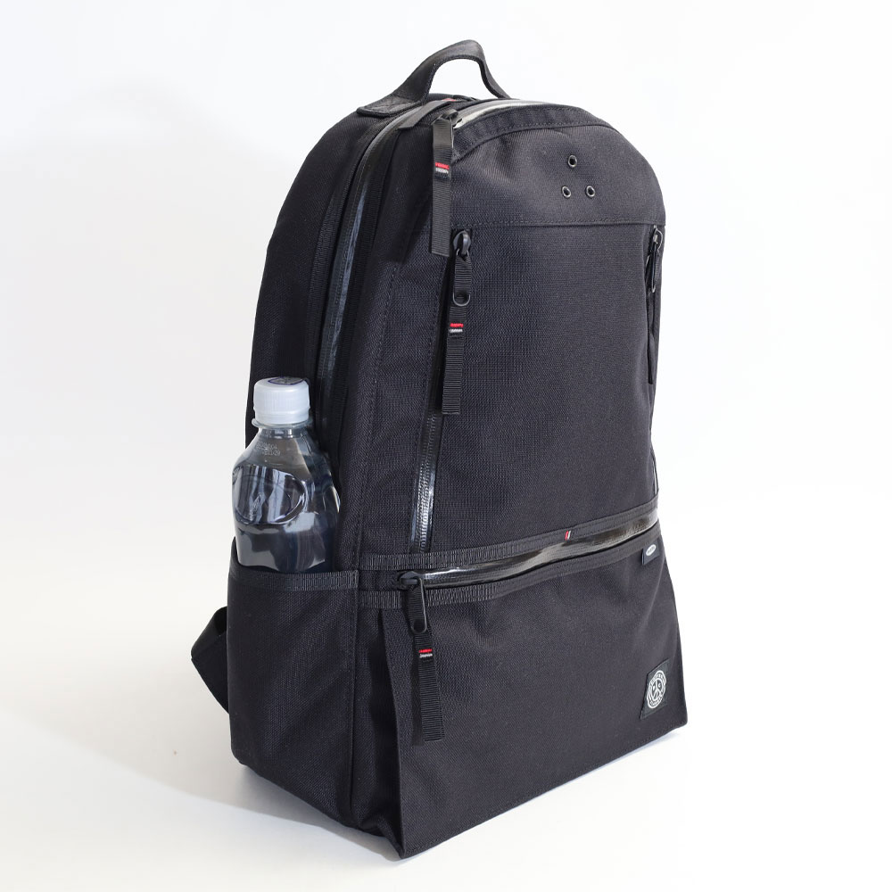 NEWTON BUSINESS RUCKSACK L – PORTER CLASSIC KYOTO