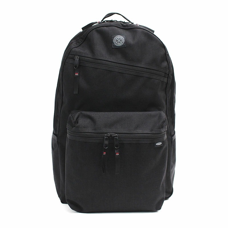 PORTER CLASSIC ポータークラシック バックパック デイパック