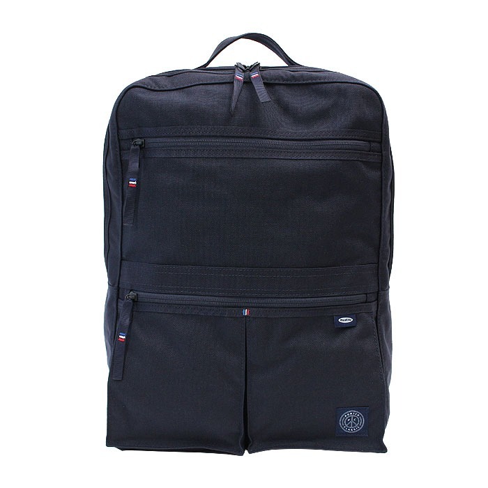 ポータークラシック　リュック 楽天市場】【土日限定 最大53倍】 ノベルティ付 ポータークラシック