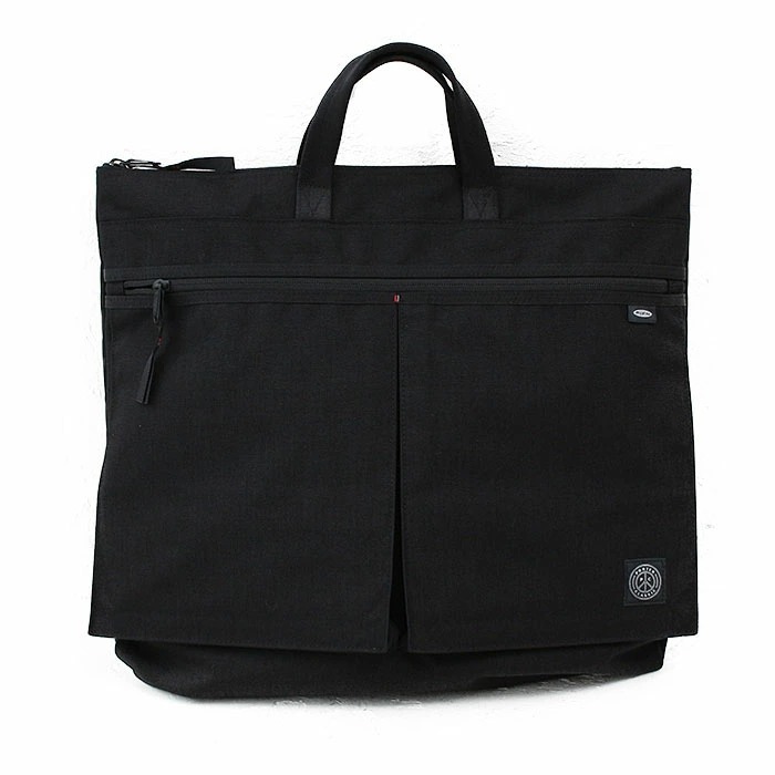 タグ付✨未使用 ポータークラシック ニュートン ショルダーバッグ 2way黒 PORTER CLASSIC 最大46%☆8/24まで ポータークラシック