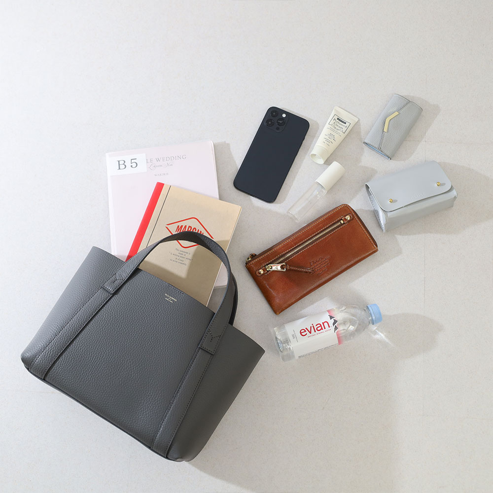 未使用✨ペッレモルビダ　テーラマリーナ　TE007SL ミニトート　シボ革 楽天市場】【P10倍 大感謝祭 12/19-12/26 】 PELLE MORBIDA