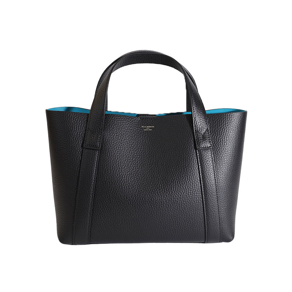 PELLE MORBIDA（ペッレ モルビダ） テーラマリーナ トートバッグ pmo