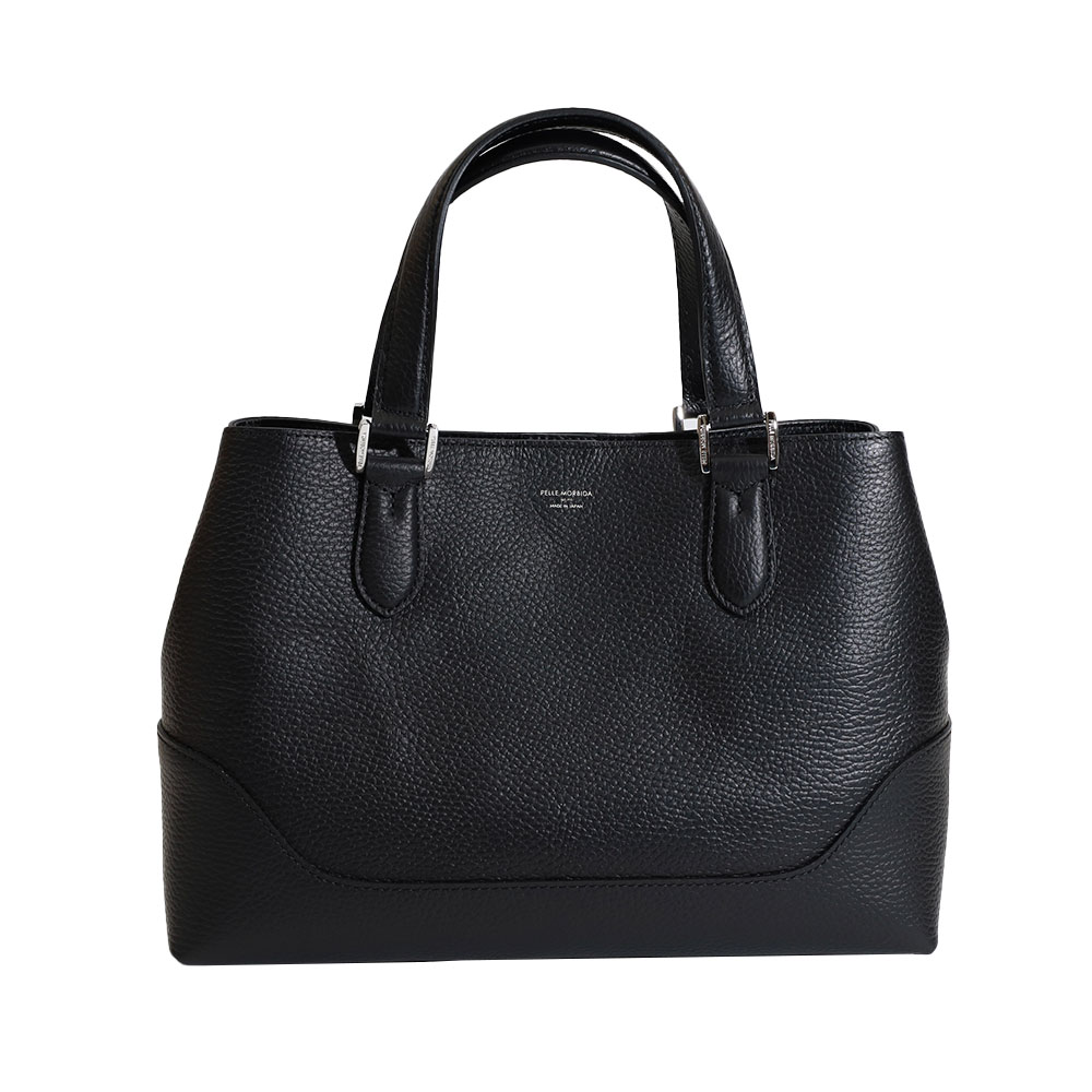 未使用級✨PELLE MORBIDA ペッレモルビダ　テーラマリーナ　バッグ PELLE MORBIDA（ペッレ モルビダ） 最大42% 5/21限定 テーラマリーナ