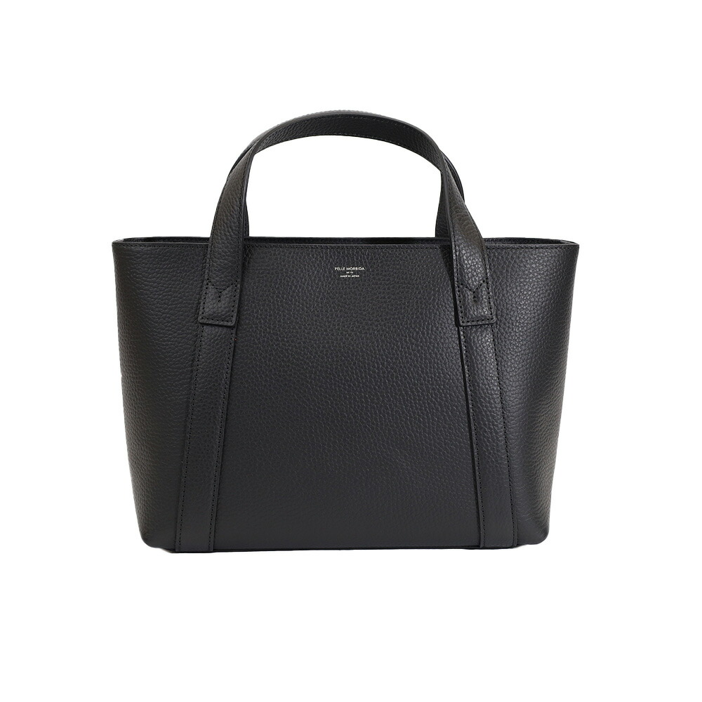 PELLE MORBIDA（ペッレ モルビダ） テーラマリーナ トートバッグ pmo