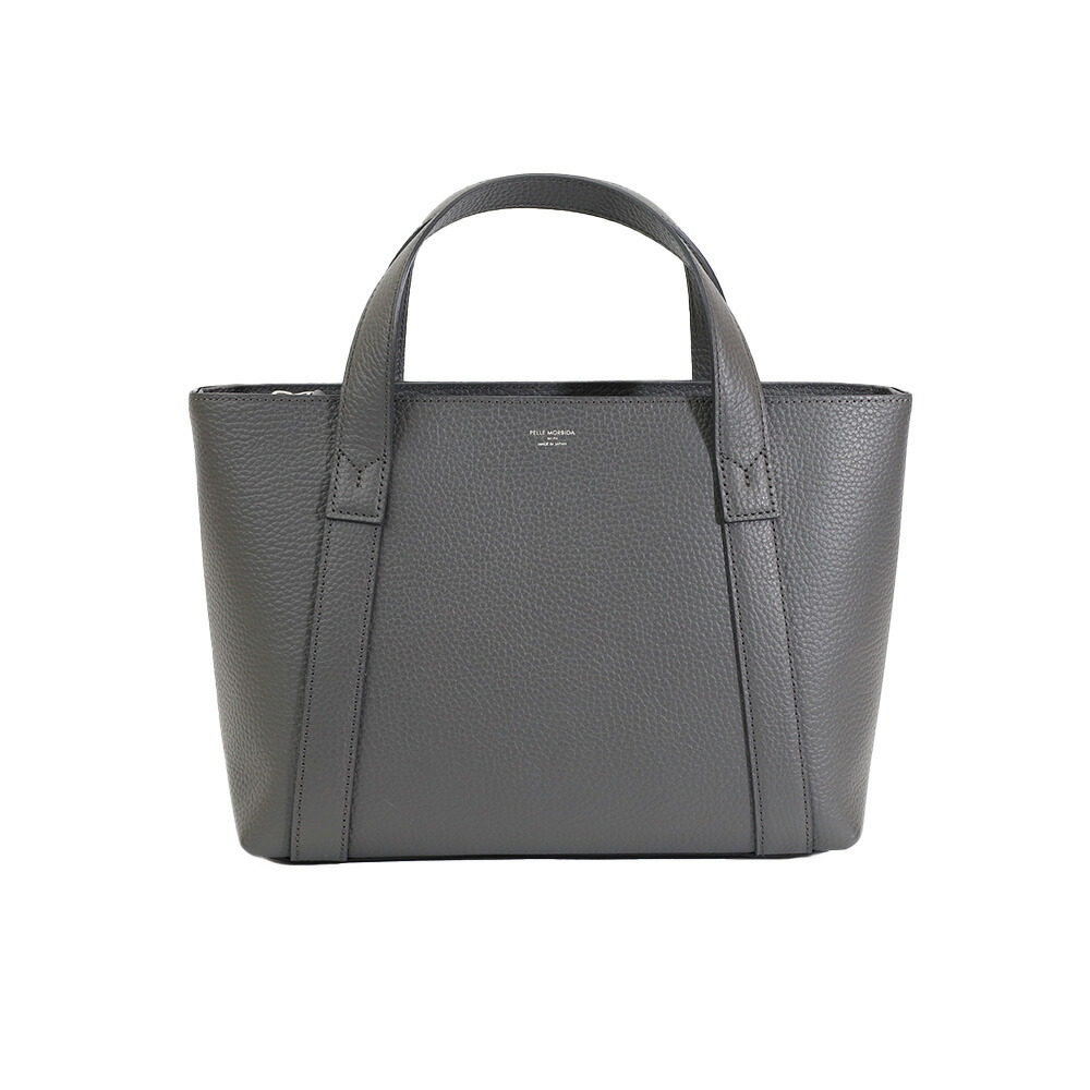 未使用級✨PELLE MORBIDA ペッレモルビダ　テーラマリーナ　バッグ PELLE MORBIDA（ペッレ モルビダ） テーラマリーナ トートバッグ pmo