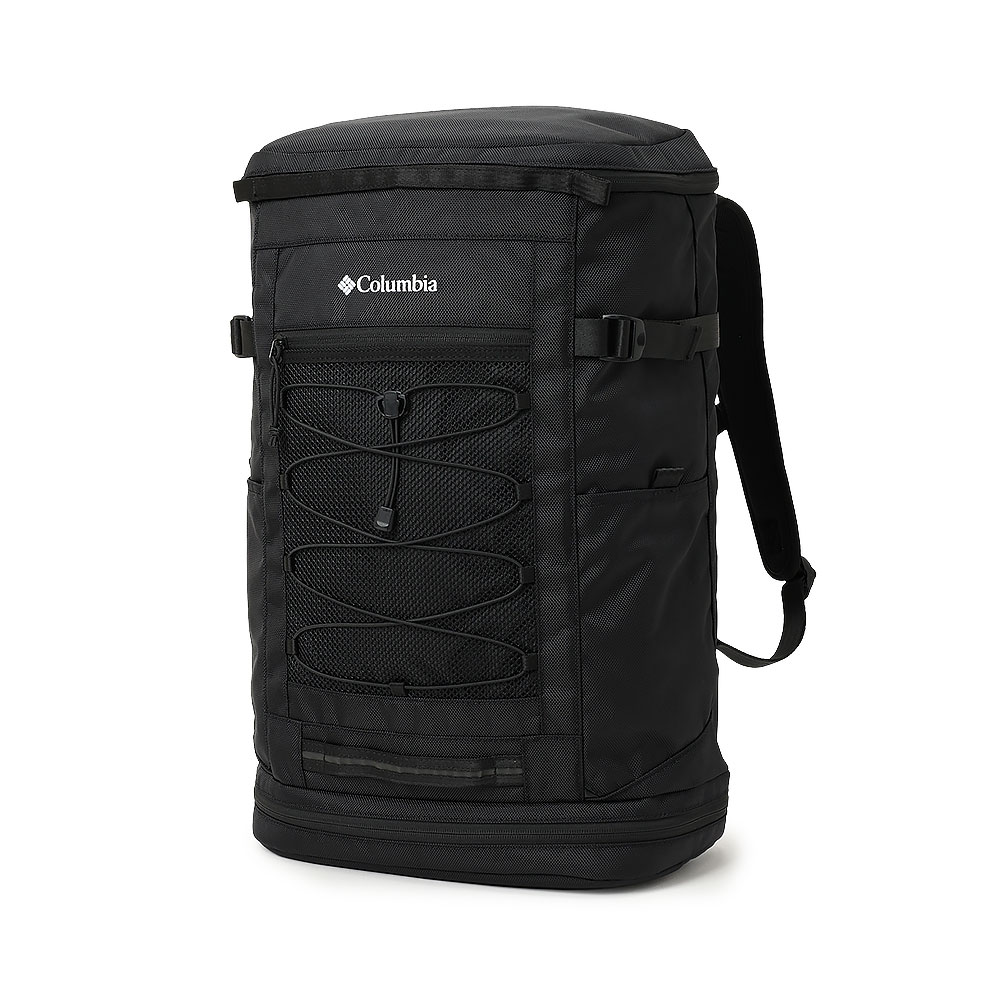 pu7235_pu7235010blk.jpg?size=n