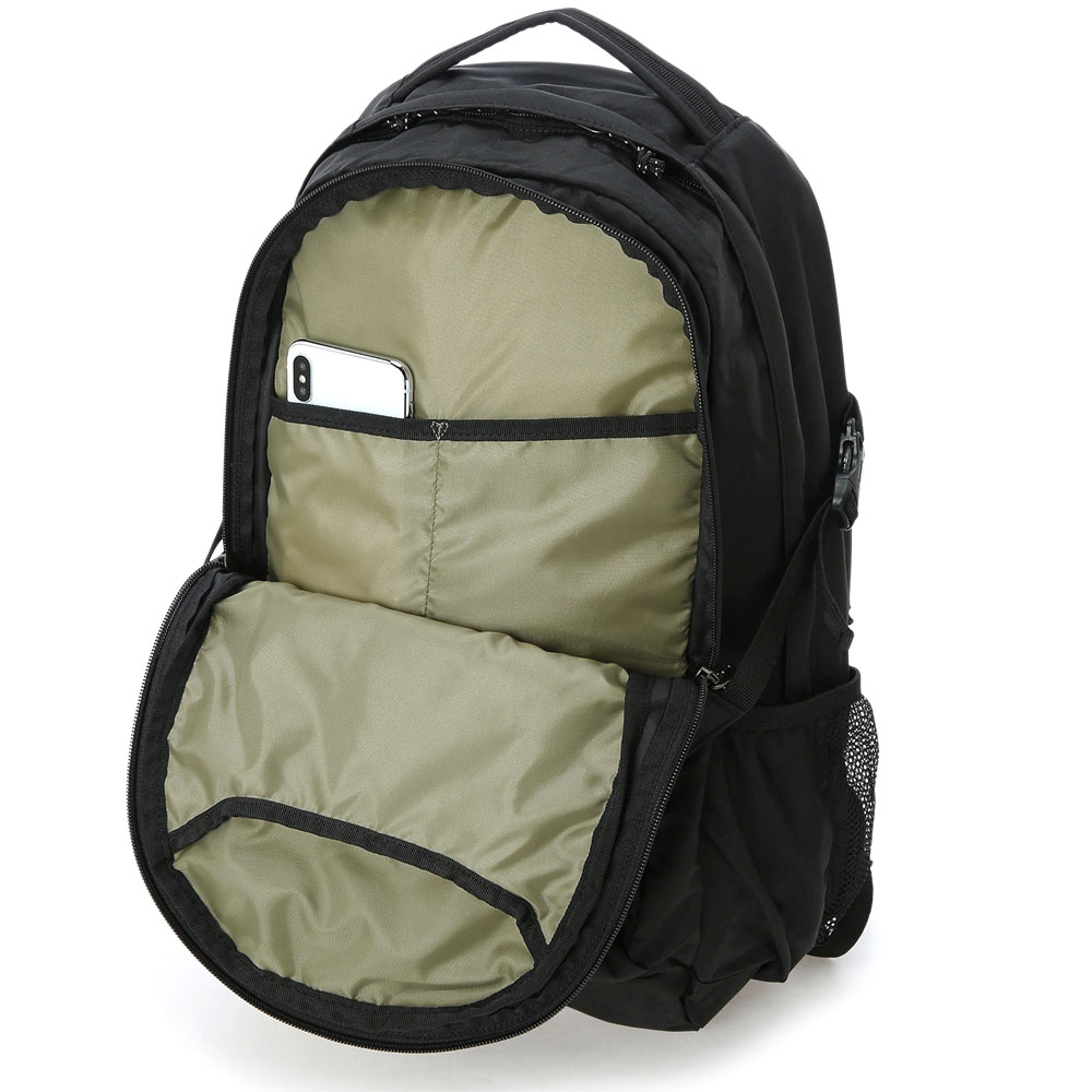 Columbia（コロンビア） パナシーア バックパック pu8708 ユニセックス 