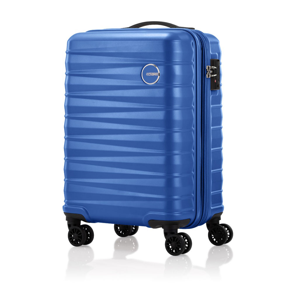 AMERICAN TOURISTER（アメリカンツーリスター） ブリンク スーツケース