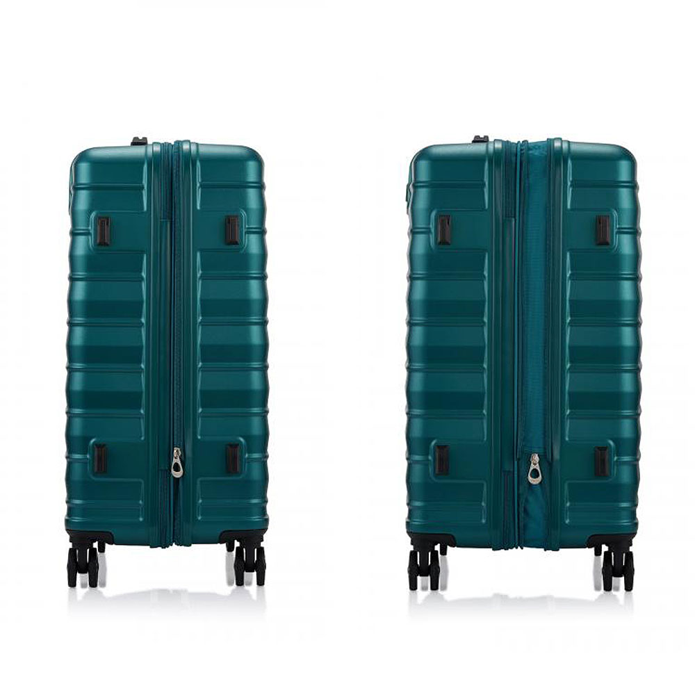 AMERICAN TOURISTER（アメリカンツーリスター） ブリンク スーツケース