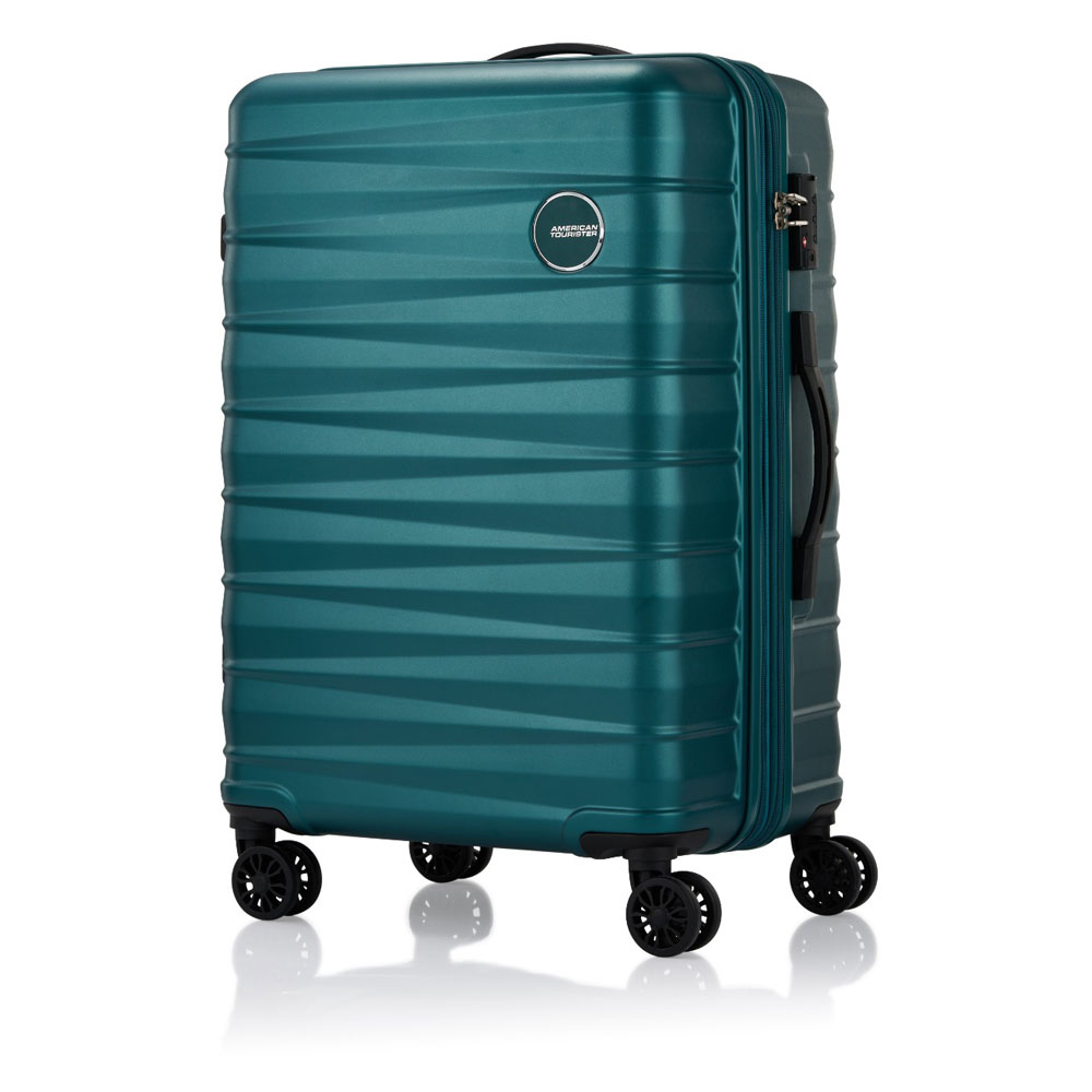 AMERICAN TOURISTER（アメリカンツーリスター） ブリンク スーツケース