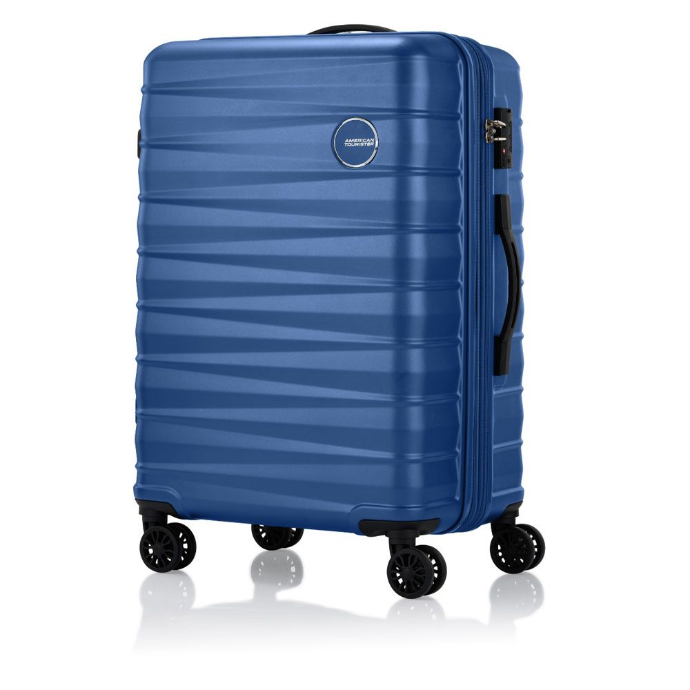 AMERICAN TOURISTER（アメリカンツーリスター） ブリンク スーツケース