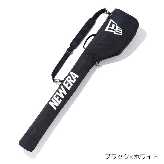 NEW ERA GOLF レンジケース