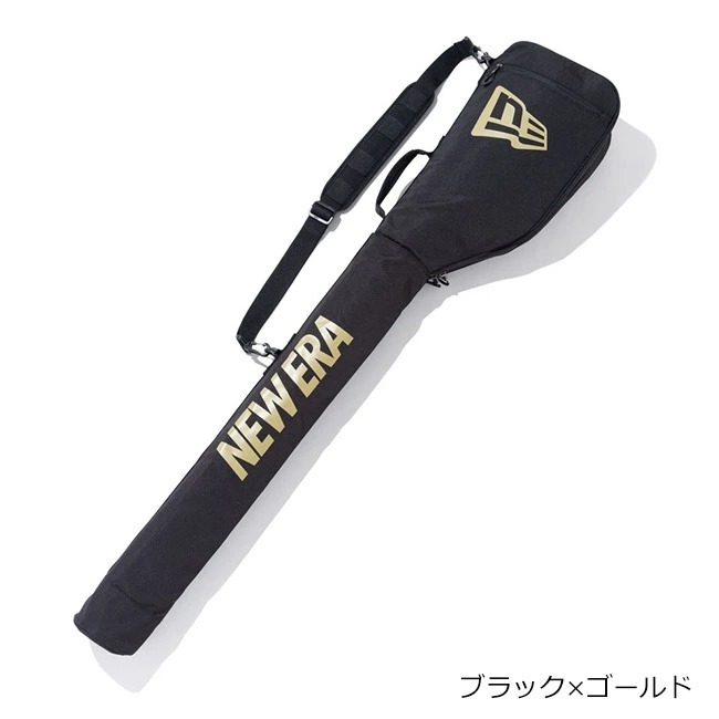 NEW ERA GOLF レンジケース
