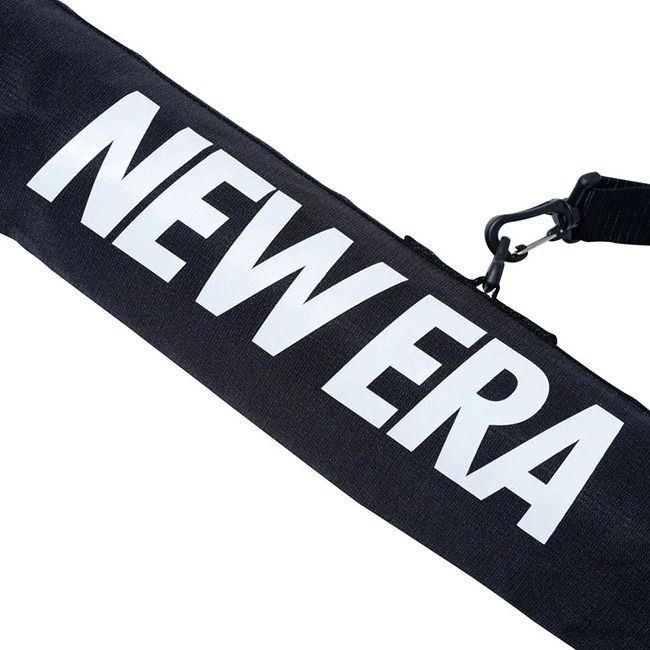 NEW ERA GOLF レンジケース