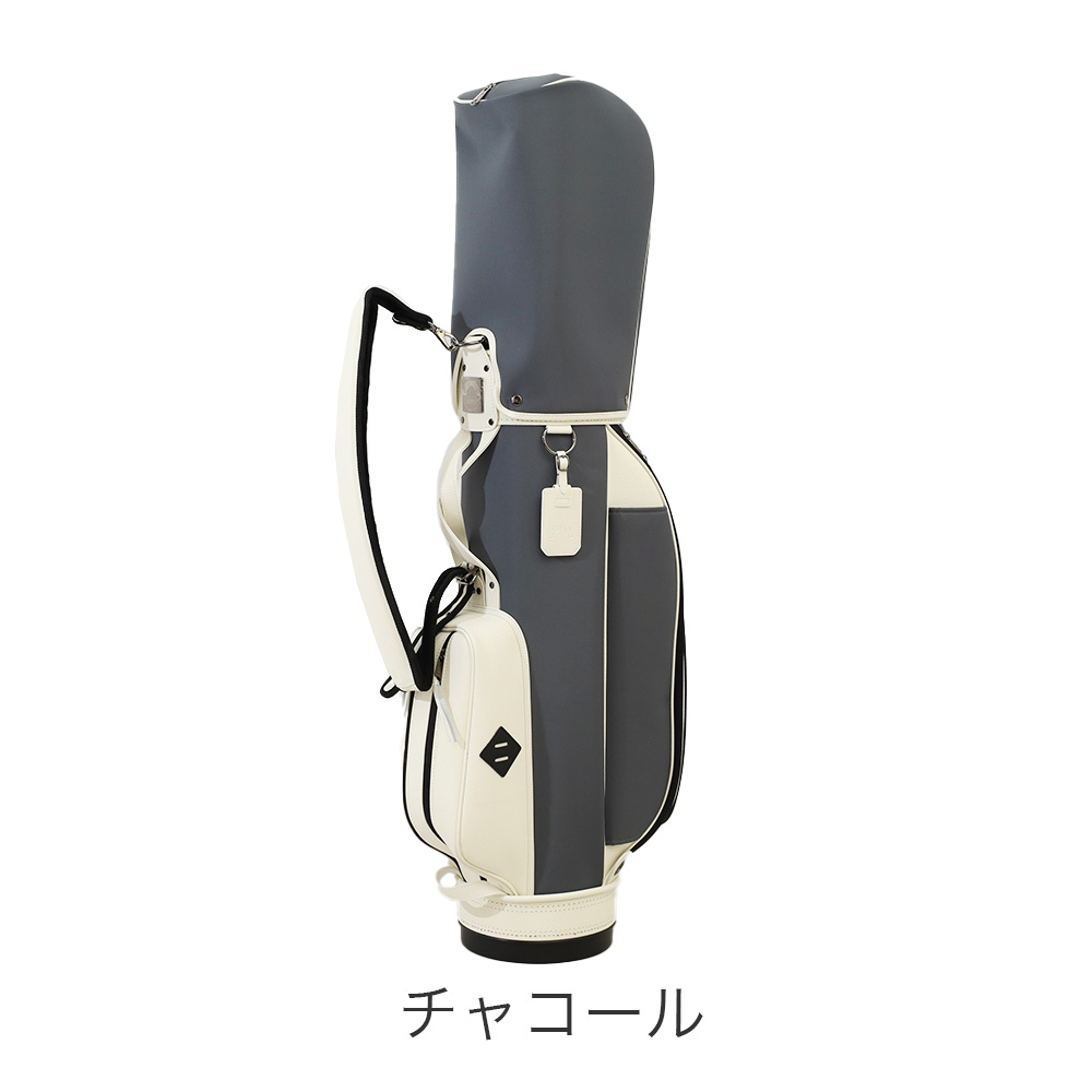 JONES Sports（ジョーンズ スポーツ） JONES ジョーンズ RIDER RIPSTOP