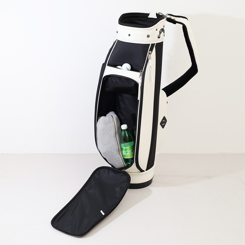 JONES Sports（ジョーンズ スポーツ） JONES ジョーンズ RIDER RIPSTOP