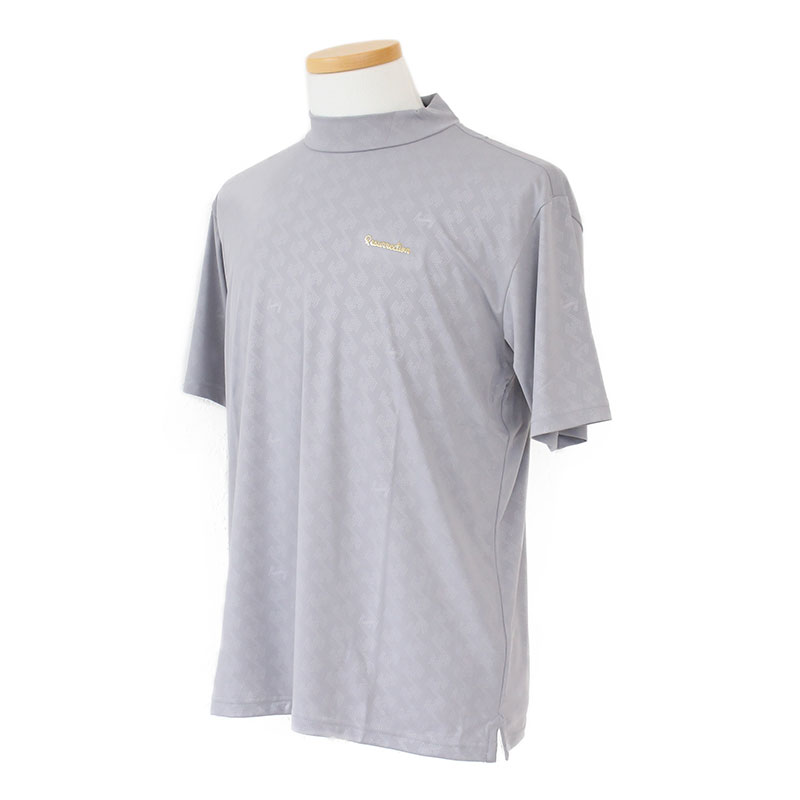 Resurrection セール価格 レザレクション RESURRECTION ゴルフ T
