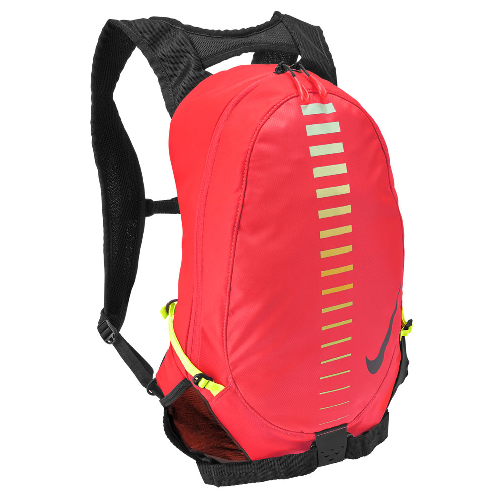 NIKE（ナイキ） ラン コミューター バックパック リュック rn8063 部活