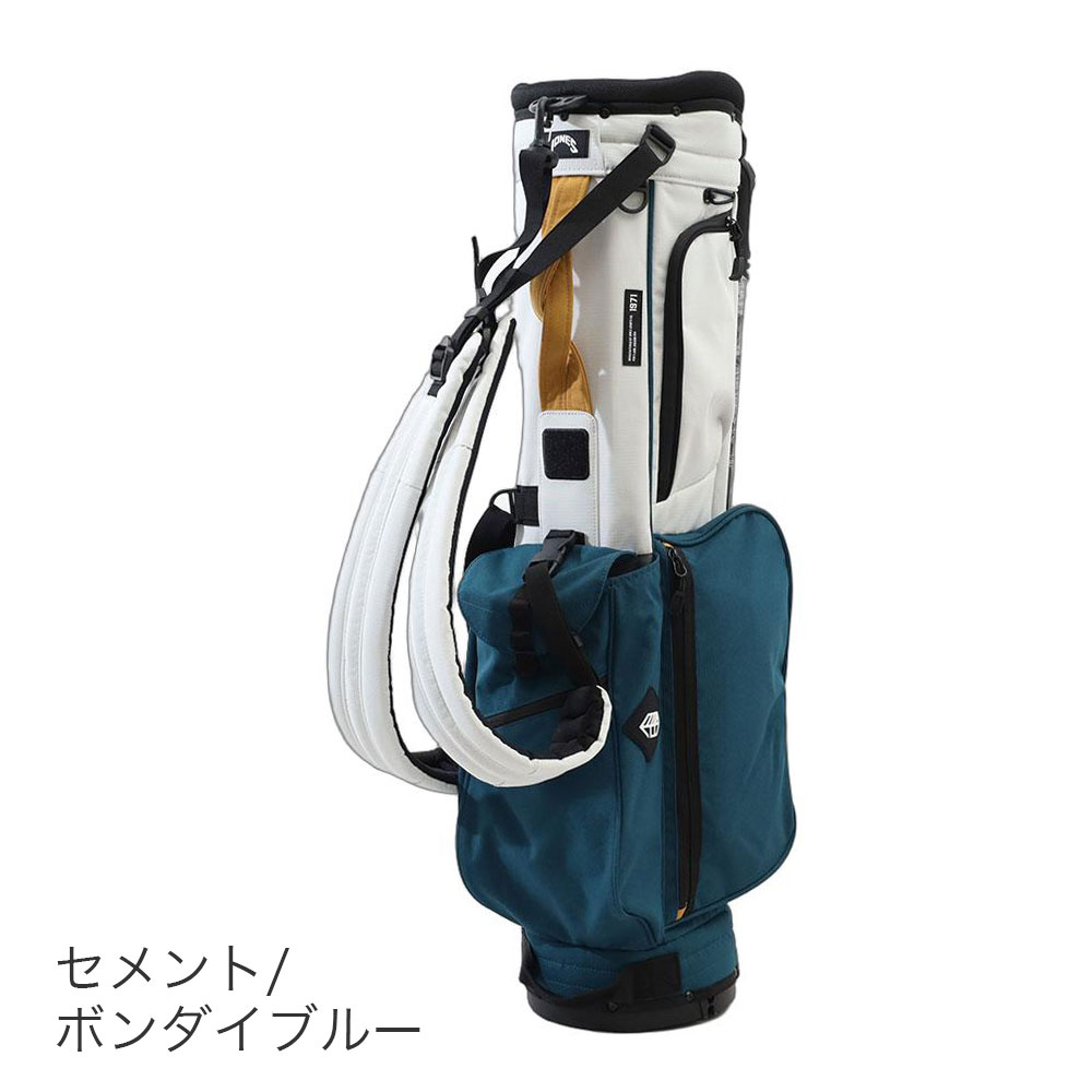 JONES Sports（ジョーンズ スポーツ） JONES ジョーンズ Rover