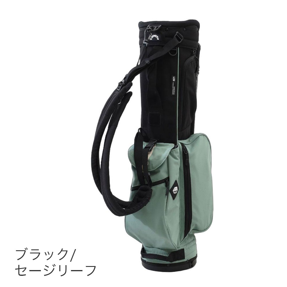 JONES Sports（ジョーンズ スポーツ） JONES ジョーンズ Rover