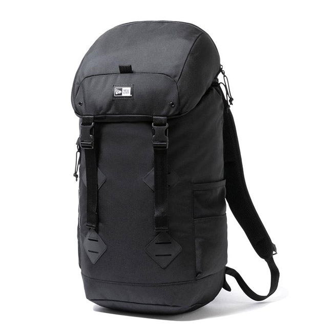 【2024年】お歳暮ギフト 35L リュックサック ニューエラ ERA NEW A4サイズ sack ruck バッグ