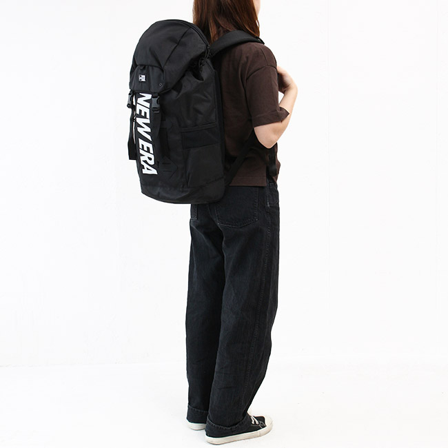 未使用F C Real Bristol×NEW ERAバックパック/リュック｜Yahoo