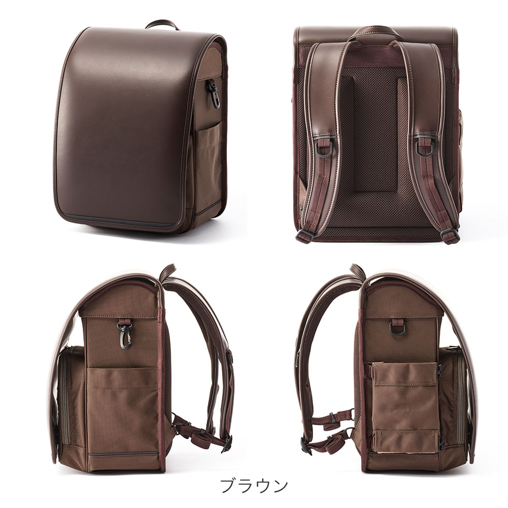 カラーバリエーション4