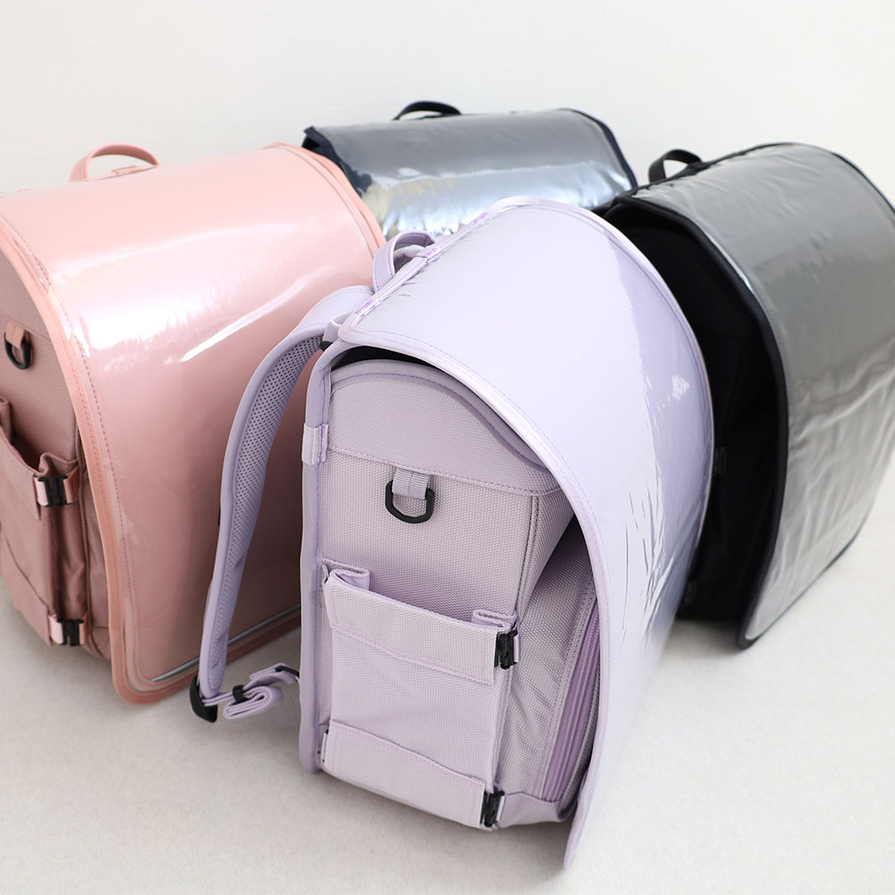 おすすめのポイント1