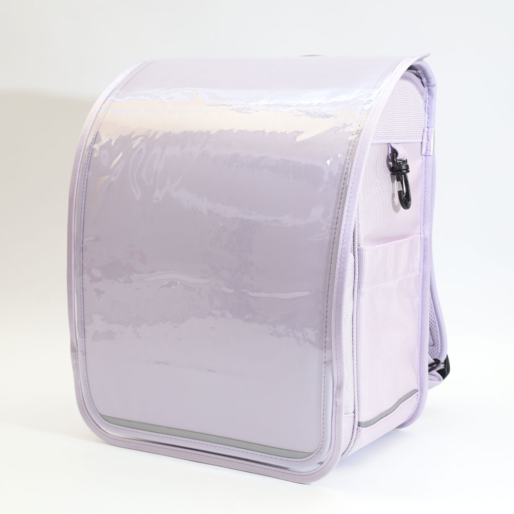 おすすめのポイント2