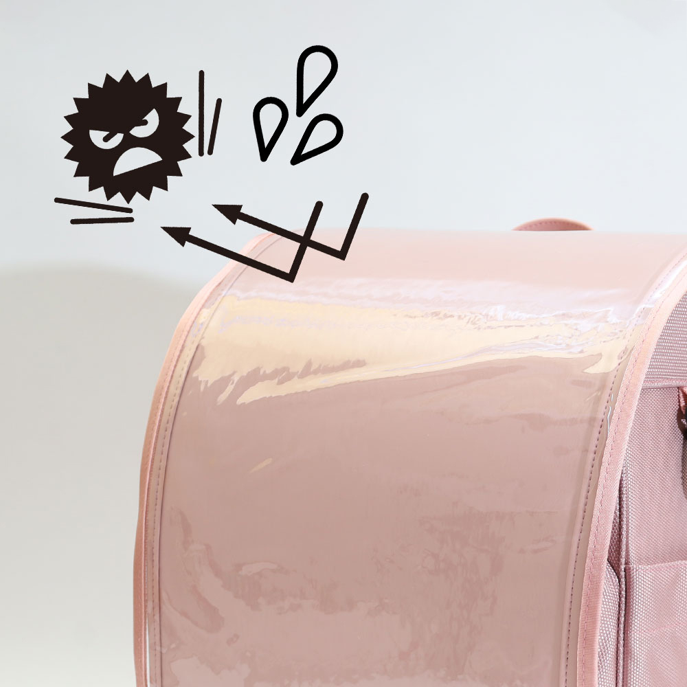 おすすめのポイント3