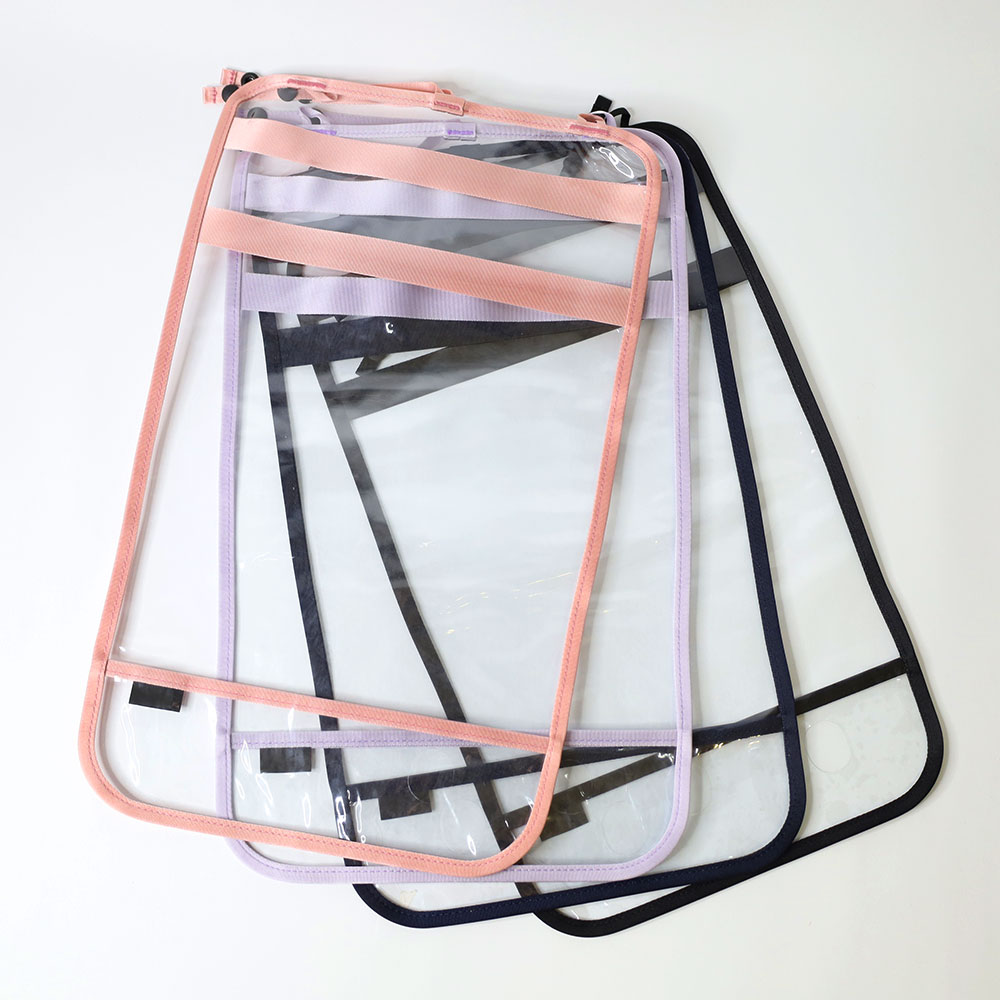 おすすめのポイント4