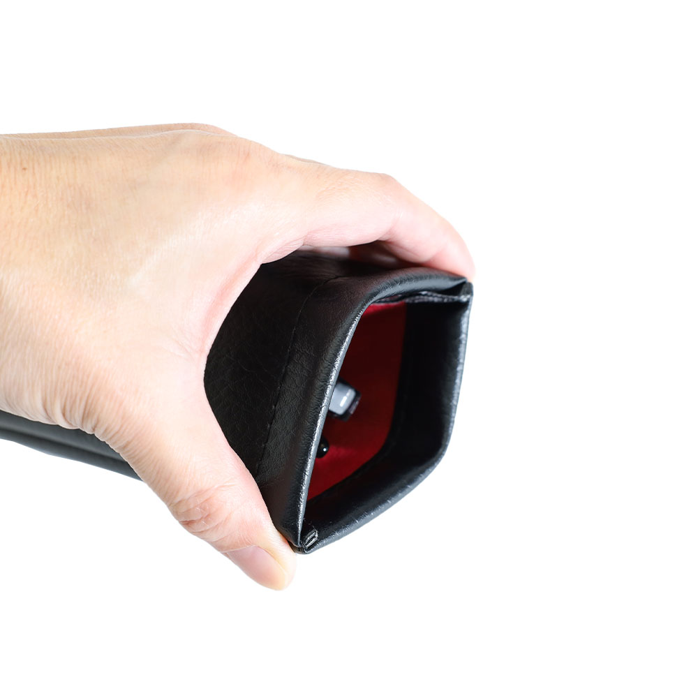 SALVAGE PUBLIC Kolepa サルベージパブリックコレパ ゴルフ アクセサリー MAKALOA サングラス s25k0119k メンズ 夏 アウトドア スポーツ ラウンド用品 SALVAGE PUBLIC Kolepa（サルベージ パブリック コレパ） ゴルフ