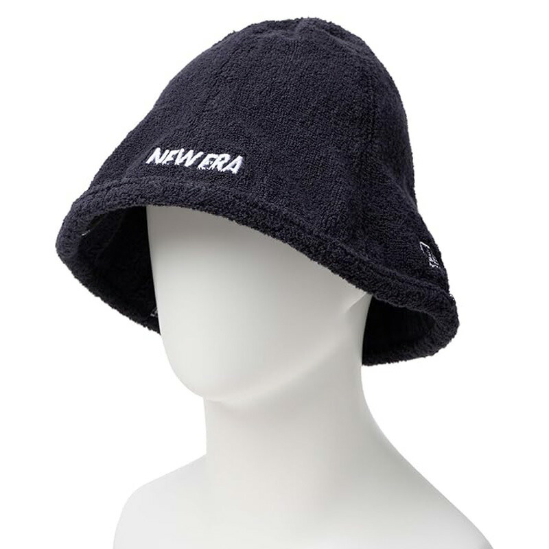 NEW ERA サウナハット