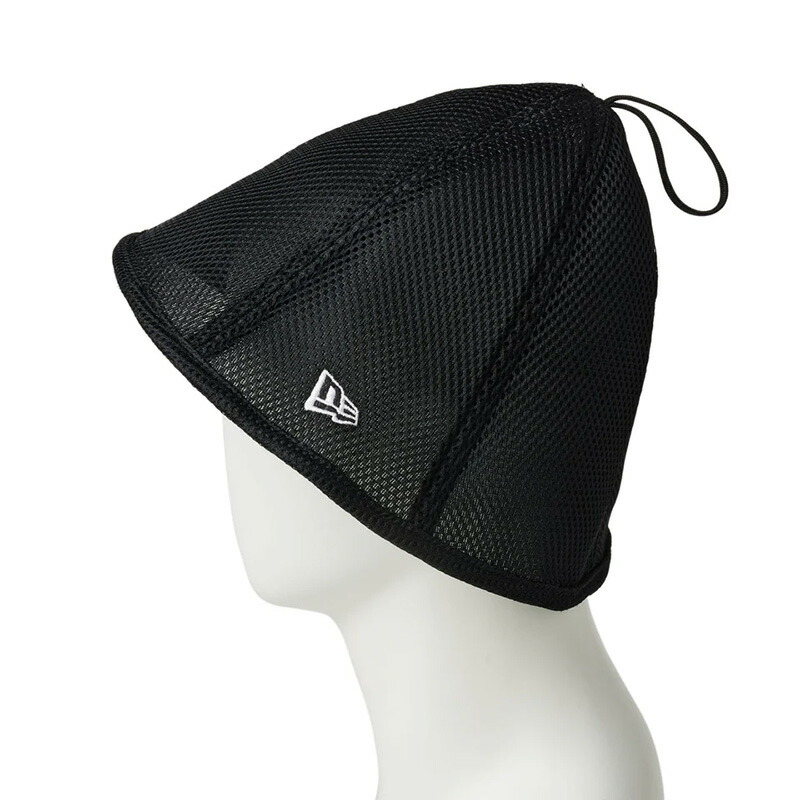 NEW ERA フィルドネックウォーマー