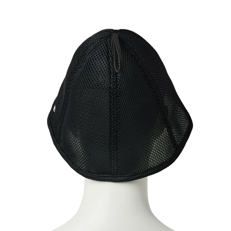 NEW ERA フィルドネックウォーマー