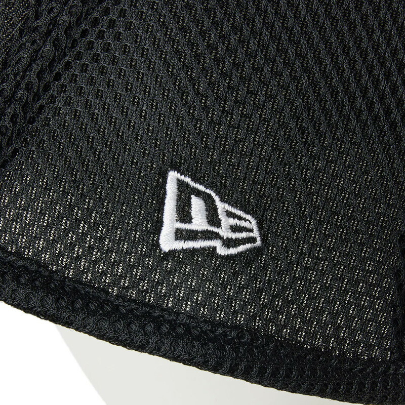 NEW ERA フィルドネックウォーマー