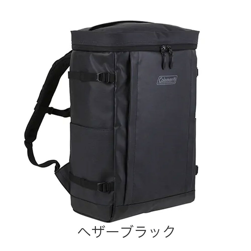 カラーバリエーション1