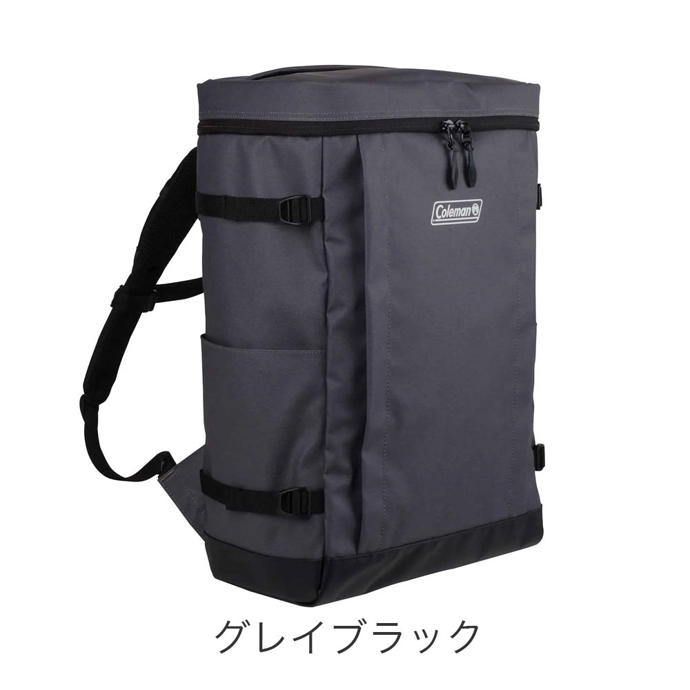 カラーバリエーション2