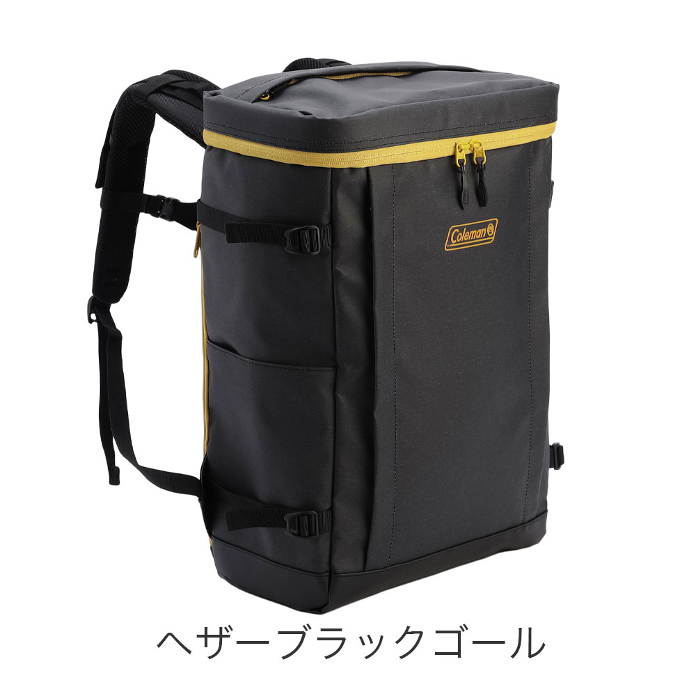 カラーバリエーション5