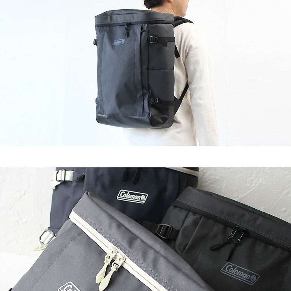 おすすめのポイント1