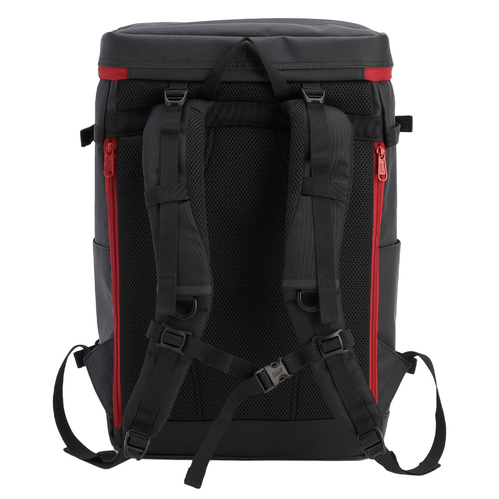 おすすめのポイント3