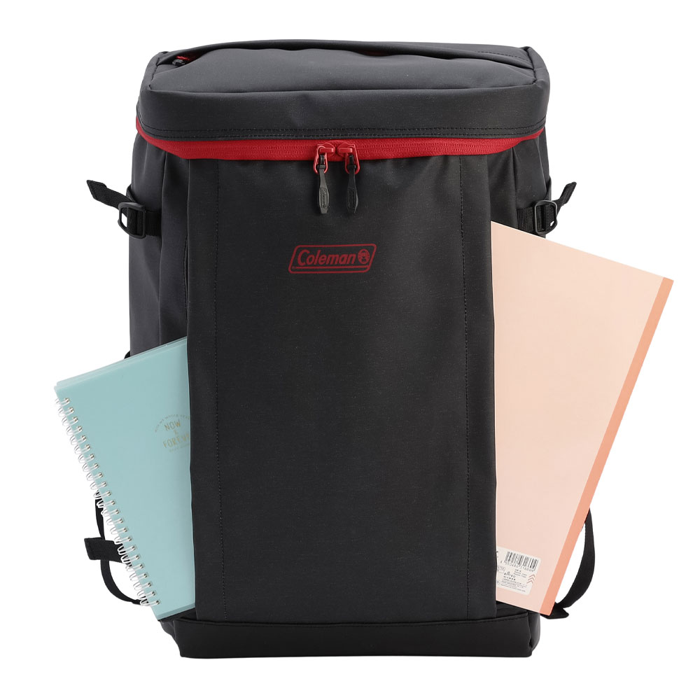 おすすめのポイント4