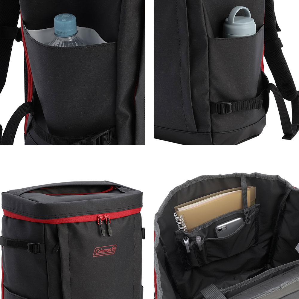 おすすめのポイント5